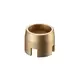 OVENTROP-Blockierkappe-fuer-Optibal-EZB-bis-DN-15-1079254 gallery number 1